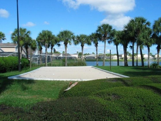 825 BLOOMINGDALE DRIVE, DAVENPORT, Florida 33897, 4 Bedrooms Bedrooms, ,3 BathroomsBathrooms,Rental Properties,For Sale,BLOOMINGDALE,U8156154