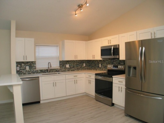 825 BLOOMINGDALE DRIVE, DAVENPORT, Florida 33897, 4 Bedrooms Bedrooms, ,3 BathroomsBathrooms,Rental Properties,For Sale,BLOOMINGDALE,U8156154