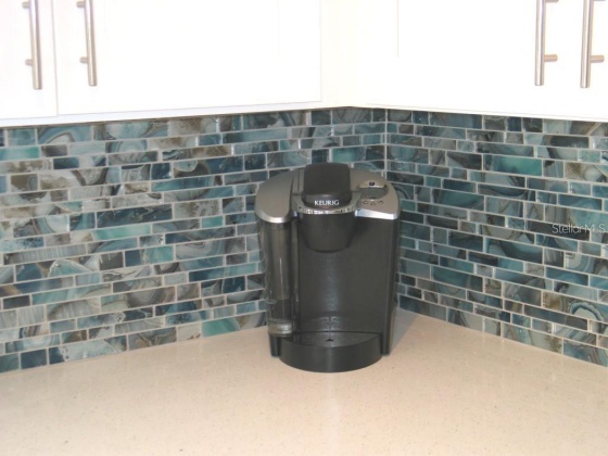 825 BLOOMINGDALE DRIVE, DAVENPORT, Florida 33897, 4 Bedrooms Bedrooms, ,3 BathroomsBathrooms,Rental Properties,For Sale,BLOOMINGDALE,U8156154