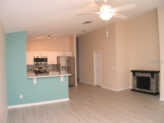 825 BLOOMINGDALE DRIVE, DAVENPORT, Florida 33897, 4 Bedrooms Bedrooms, ,3 BathroomsBathrooms,Rental Properties,For Sale,BLOOMINGDALE,U8156154