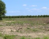 SCENIC HIGHWAY, HAINES CITY, Florida 33844, ,Land,For Sale,SCENIC,L4928791