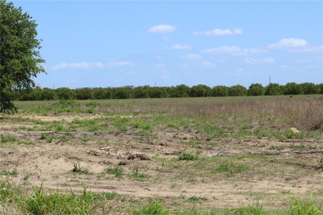 SCENIC HIGHWAY, HAINES CITY, Florida 33844, ,Land,For Sale,SCENIC,L4928791