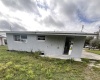 272 AVENUE A, WAVERLY, Florida 33877, 2 Bedrooms Bedrooms, ,1 BathroomBathrooms,Rental Properties,For Sale,AVENUE A,O6012669