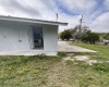 272 AVENUE A, WAVERLY, Florida 33877, 2 Bedrooms Bedrooms, ,1 BathroomBathrooms,Rental Properties,For Sale,AVENUE A,O6012669