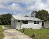 272 AVENUE A, WAVERLY, Florida 33877, 2 Bedrooms Bedrooms, ,1 BathroomBathrooms,Rental Properties,For Sale,AVENUE A,O6012669