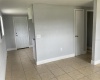 272 AVENUE A, WAVERLY, Florida 33877, 2 Bedrooms Bedrooms, ,1 BathroomBathrooms,Rental Properties,For Sale,AVENUE A,O6012669
