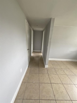 272 AVENUE A, WAVERLY, Florida 33877, 2 Bedrooms Bedrooms, ,1 BathroomBathrooms,Rental Properties,For Sale,AVENUE A,O6012669