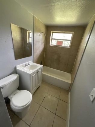 272 AVENUE A, WAVERLY, Florida 33877, 2 Bedrooms Bedrooms, ,1 BathroomBathrooms,Rental Properties,For Sale,AVENUE A,O6012669