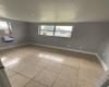 272 AVENUE A, WAVERLY, Florida 33877, 2 Bedrooms Bedrooms, ,1 BathroomBathrooms,Rental Properties,For Sale,AVENUE A,O6012669