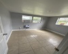 272 AVENUE A, WAVERLY, Florida 33877, 2 Bedrooms Bedrooms, ,1 BathroomBathrooms,Rental Properties,For Sale,AVENUE A,O6012669