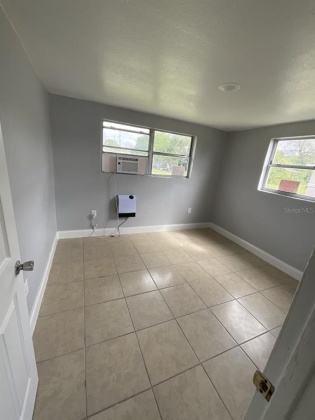 272 AVENUE A, WAVERLY, Florida 33877, 2 Bedrooms Bedrooms, ,1 BathroomBathrooms,Rental Properties,For Sale,AVENUE A,O6012669