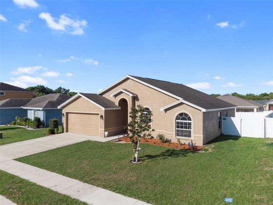 2241 MORNING MIST AVENUE, BARTOW, Florida 33830, 3 Bedrooms Bedrooms, ,2 BathroomsBathrooms,Residential,For Sale,MORNING MIST,P4920017