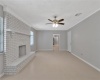1133 HALCYON COURT, LAKELAND, Florida 33801, 5 Bedrooms Bedrooms, ,2 BathroomsBathrooms,Residential,For Sale,HALCYON,T3362244