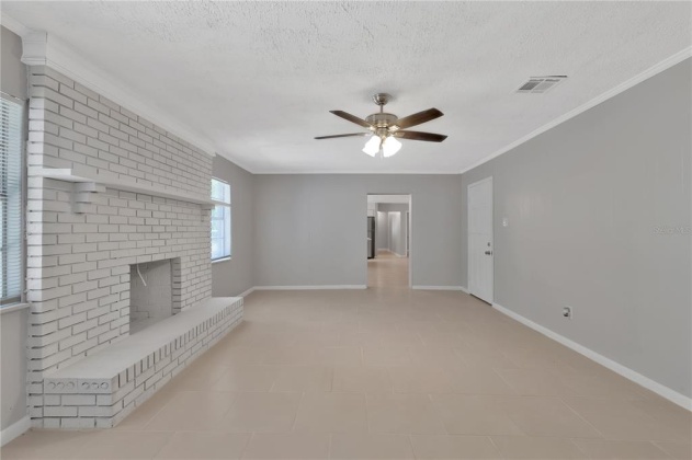 1133 HALCYON COURT, LAKELAND, Florida 33801, 5 Bedrooms Bedrooms, ,2 BathroomsBathrooms,Residential,For Sale,HALCYON,T3362244
