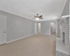 1133 HALCYON COURT, LAKELAND, Florida 33801, 5 Bedrooms Bedrooms, ,2 BathroomsBathrooms,Residential,For Sale,HALCYON,T3362244