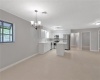 1133 HALCYON COURT, LAKELAND, Florida 33801, 5 Bedrooms Bedrooms, ,2 BathroomsBathrooms,Residential,For Sale,HALCYON,T3362244