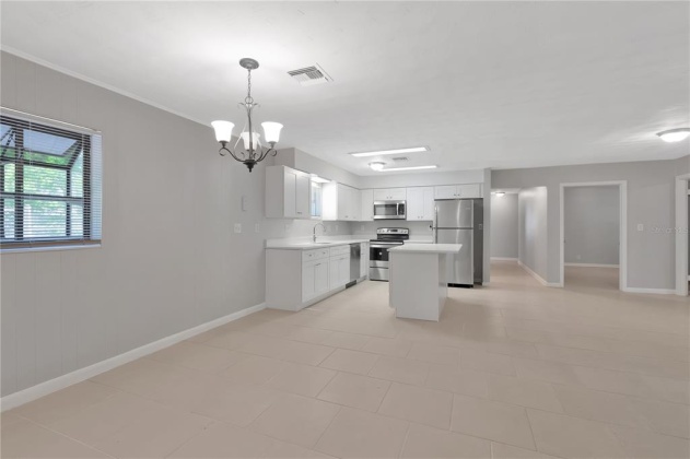 1133 HALCYON COURT, LAKELAND, Florida 33801, 5 Bedrooms Bedrooms, ,2 BathroomsBathrooms,Residential,For Sale,HALCYON,T3362244