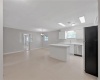 1133 HALCYON COURT, LAKELAND, Florida 33801, 5 Bedrooms Bedrooms, ,2 BathroomsBathrooms,Residential,For Sale,HALCYON,T3362244
