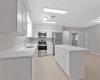 1133 HALCYON COURT, LAKELAND, Florida 33801, 5 Bedrooms Bedrooms, ,2 BathroomsBathrooms,Residential,For Sale,HALCYON,T3362244