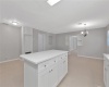 1133 HALCYON COURT, LAKELAND, Florida 33801, 5 Bedrooms Bedrooms, ,2 BathroomsBathrooms,Residential,For Sale,HALCYON,T3362244
