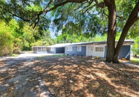 1133 HALCYON COURT, LAKELAND, Florida 33801, 5 Bedrooms Bedrooms, ,2 BathroomsBathrooms,Residential,For Sale,HALCYON,T3362244