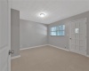 1133 HALCYON COURT, LAKELAND, Florida 33801, 5 Bedrooms Bedrooms, ,2 BathroomsBathrooms,Residential,For Sale,HALCYON,T3362244