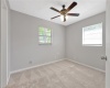 1133 HALCYON COURT, LAKELAND, Florida 33801, 5 Bedrooms Bedrooms, ,2 BathroomsBathrooms,Residential,For Sale,HALCYON,T3362244