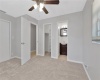 1133 HALCYON COURT, LAKELAND, Florida 33801, 5 Bedrooms Bedrooms, ,2 BathroomsBathrooms,Residential,For Sale,HALCYON,T3362244
