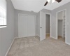 1133 HALCYON COURT, LAKELAND, Florida 33801, 5 Bedrooms Bedrooms, ,2 BathroomsBathrooms,Residential,For Sale,HALCYON,T3362244