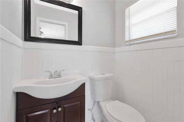 1133 HALCYON COURT, LAKELAND, Florida 33801, 5 Bedrooms Bedrooms, ,2 BathroomsBathrooms,Residential,For Sale,HALCYON,T3362244