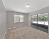 1133 HALCYON COURT, LAKELAND, Florida 33801, 5 Bedrooms Bedrooms, ,2 BathroomsBathrooms,Residential,For Sale,HALCYON,T3362244