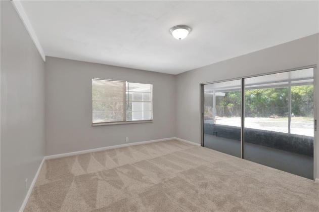 1133 HALCYON COURT, LAKELAND, Florida 33801, 5 Bedrooms Bedrooms, ,2 BathroomsBathrooms,Residential,For Sale,HALCYON,T3362244