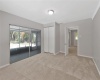 1133 HALCYON COURT, LAKELAND, Florida 33801, 5 Bedrooms Bedrooms, ,2 BathroomsBathrooms,Residential,For Sale,HALCYON,T3362244