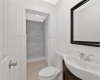 1133 HALCYON COURT, LAKELAND, Florida 33801, 5 Bedrooms Bedrooms, ,2 BathroomsBathrooms,Residential,For Sale,HALCYON,T3362244