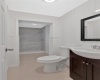 1133 HALCYON COURT, LAKELAND, Florida 33801, 5 Bedrooms Bedrooms, ,2 BathroomsBathrooms,Residential,For Sale,HALCYON,T3362244