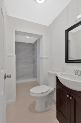 1133 HALCYON COURT, LAKELAND, Florida 33801, 5 Bedrooms Bedrooms, ,2 BathroomsBathrooms,Residential,For Sale,HALCYON,T3362244
