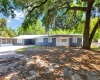 1133 HALCYON COURT, LAKELAND, Florida 33801, 5 Bedrooms Bedrooms, ,2 BathroomsBathrooms,Residential,For Sale,HALCYON,T3362244