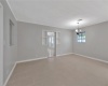 1133 HALCYON COURT, LAKELAND, Florida 33801, 5 Bedrooms Bedrooms, ,2 BathroomsBathrooms,Residential,For Sale,HALCYON,T3362244