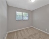 1133 HALCYON COURT, LAKELAND, Florida 33801, 5 Bedrooms Bedrooms, ,2 BathroomsBathrooms,Residential,For Sale,HALCYON,T3362244