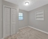 1133 HALCYON COURT, LAKELAND, Florida 33801, 5 Bedrooms Bedrooms, ,2 BathroomsBathrooms,Residential,For Sale,HALCYON,T3362244