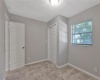 1133 HALCYON COURT, LAKELAND, Florida 33801, 5 Bedrooms Bedrooms, ,2 BathroomsBathrooms,Residential,For Sale,HALCYON,T3362244