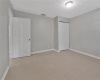 1133 HALCYON COURT, LAKELAND, Florida 33801, 5 Bedrooms Bedrooms, ,2 BathroomsBathrooms,Residential,For Sale,HALCYON,T3362244