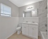 1133 HALCYON COURT, LAKELAND, Florida 33801, 5 Bedrooms Bedrooms, ,2 BathroomsBathrooms,Residential,For Sale,HALCYON,T3362244