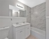 1133 HALCYON COURT, LAKELAND, Florida 33801, 5 Bedrooms Bedrooms, ,2 BathroomsBathrooms,Residential,For Sale,HALCYON,T3362244