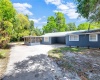 1133 HALCYON COURT, LAKELAND, Florida 33801, 5 Bedrooms Bedrooms, ,2 BathroomsBathrooms,Residential,For Sale,HALCYON,T3362244