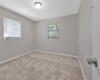 1133 HALCYON COURT, LAKELAND, Florida 33801, 5 Bedrooms Bedrooms, ,2 BathroomsBathrooms,Residential,For Sale,HALCYON,T3362244