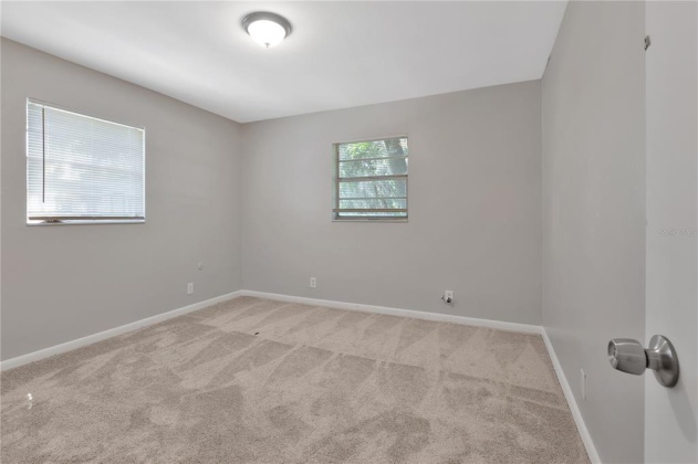 1133 HALCYON COURT, LAKELAND, Florida 33801, 5 Bedrooms Bedrooms, ,2 BathroomsBathrooms,Residential,For Sale,HALCYON,T3362244