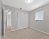 1133 HALCYON COURT, LAKELAND, Florida 33801, 5 Bedrooms Bedrooms, ,2 BathroomsBathrooms,Residential,For Sale,HALCYON,T3362244