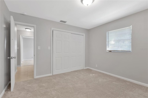 1133 HALCYON COURT, LAKELAND, Florida 33801, 5 Bedrooms Bedrooms, ,2 BathroomsBathrooms,Residential,For Sale,HALCYON,T3362244