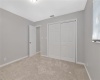 1133 HALCYON COURT, LAKELAND, Florida 33801, 5 Bedrooms Bedrooms, ,2 BathroomsBathrooms,Residential,For Sale,HALCYON,T3362244